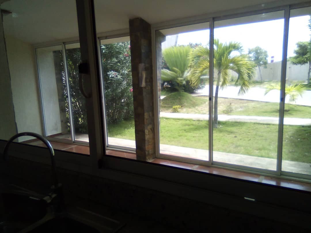 Townhouse en Venta en Margarita, Club San Miguel