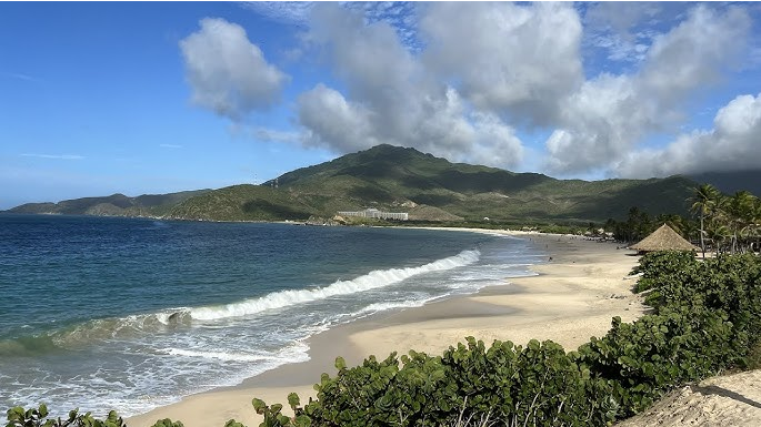 mejores-playas-isla-de-margarita