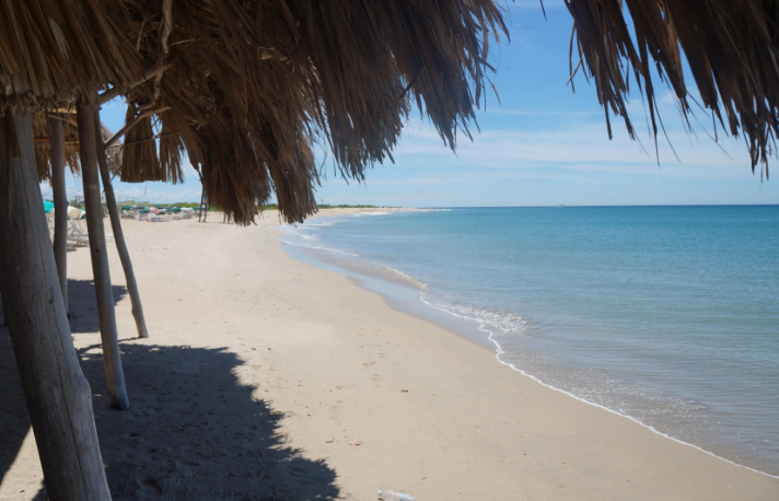 mejores-playas-isla-de-margarita