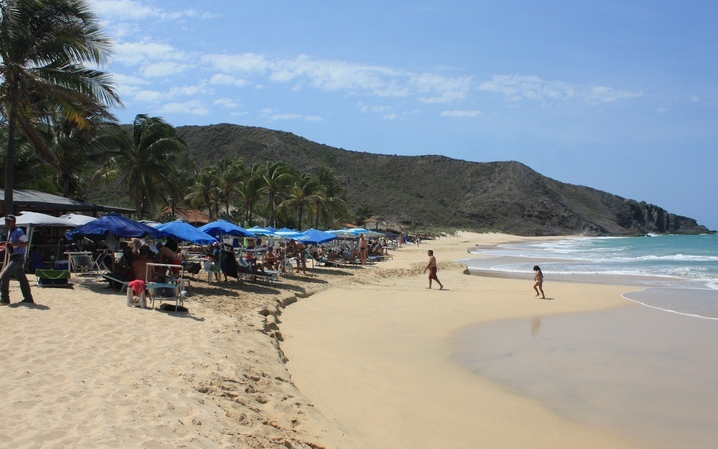 mejores-playas-isla-de-margarita