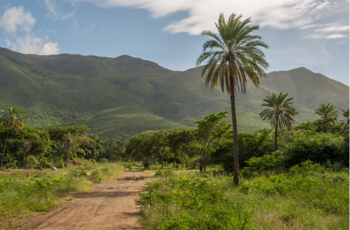 las-10-mejores-lugares-de-margarita