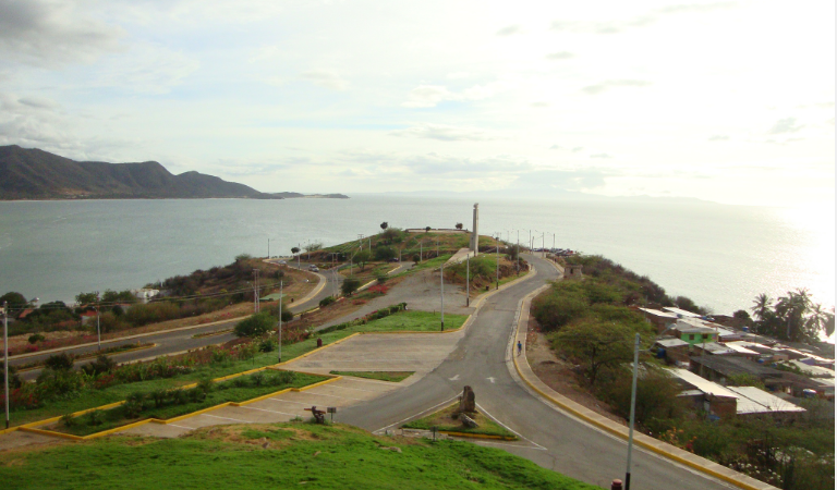 fortin-de-la-galera-juan-griego-isla-de-margarita