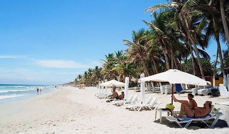 las-mejores-20-playas-de-la-isla-de-margarita