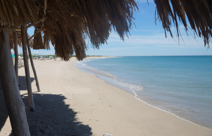 las-mejores-20-playas-de-la-isla-de-margarita