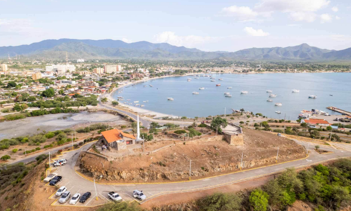 fortin-de-la-galera-juan-griego-isla-de-margarita