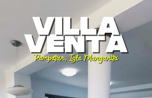 venta de casa en casa de campo isla margarita, casa en venta en casa de campo isla margarita, en casa de campo isla margarita venta de casa, venta en casa de campo isla margarita de casa, casa en casa de campo isla margarita en venta, en venta casa en casa de campo isla margarita