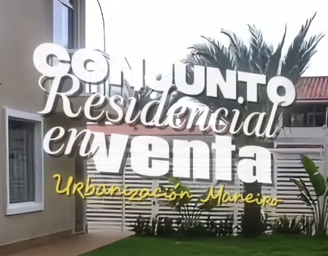 venta de conjunto residencial en maneiro isla margarita venezuela, conjunto residencial en venta en maneiro isla margarita venezuela, en maneiro isla margarita venezuela venta de conjunto residencial, venta en maneiro isla margarita venezuela de conjunto residencial, conjunto residencial en maneiro isla margarita venezuela en venta, en venta conjunto residencial en maneiro isla margarita venezuela