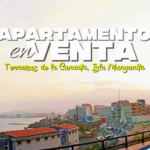 En Venta Apartamento en Terrazas de la Caranta Isla Margarita, Apartamento en Venta en Terrazas de la Caranta Isla Margarita, Terrazas de la Caranta Isla Margarita Apartamento en Venta, Venta de Apartamento en Terrazas de la Caranta Isla Margarita, Apartamento en Terrazas de la Caranta Isla Margarita en Venta, Isla Margarita Terrazas de la Caranta Apartamento en Venta