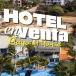 Venta de hoteles en playa el yaque isla margarita, Hoteles en venta en playa el yaque isla margarita, En playa el yaque isla margarita venta de hoteles, Venta en playa el yaque isla margarita de hoteles, Hoteles en playa el yaque isla margarita en venta, En margarita playa el yaque venta de hoteles