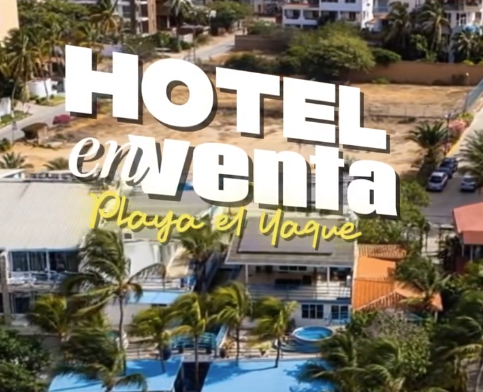 Venta de hoteles en playa el yaque isla margarita, Hoteles en venta en playa el yaque isla margarita, En playa el yaque isla margarita venta de hoteles, Venta en playa el yaque isla margarita de hoteles, Hoteles en playa el yaque isla margarita en venta, En margarita playa el yaque venta de hoteles