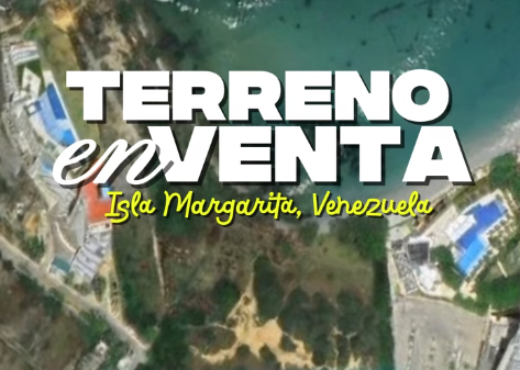 Venta de Terreno en el Morro Porlamar Isla de Margarita, Terreno en Venta en el Morro Porlamar Isla de Margarita, En el Morro Porlamar Isla de Margarita Venta de Terreno, Venta en el Morro Porlamar Isla de Margarita de Terreno, Terreno en el Morro Porlamar Isla de Margarita en Venta, En Venta Terreno en el Morro Porlamar Isla de Margarita