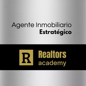 Agente Inmobiliario Estratégico