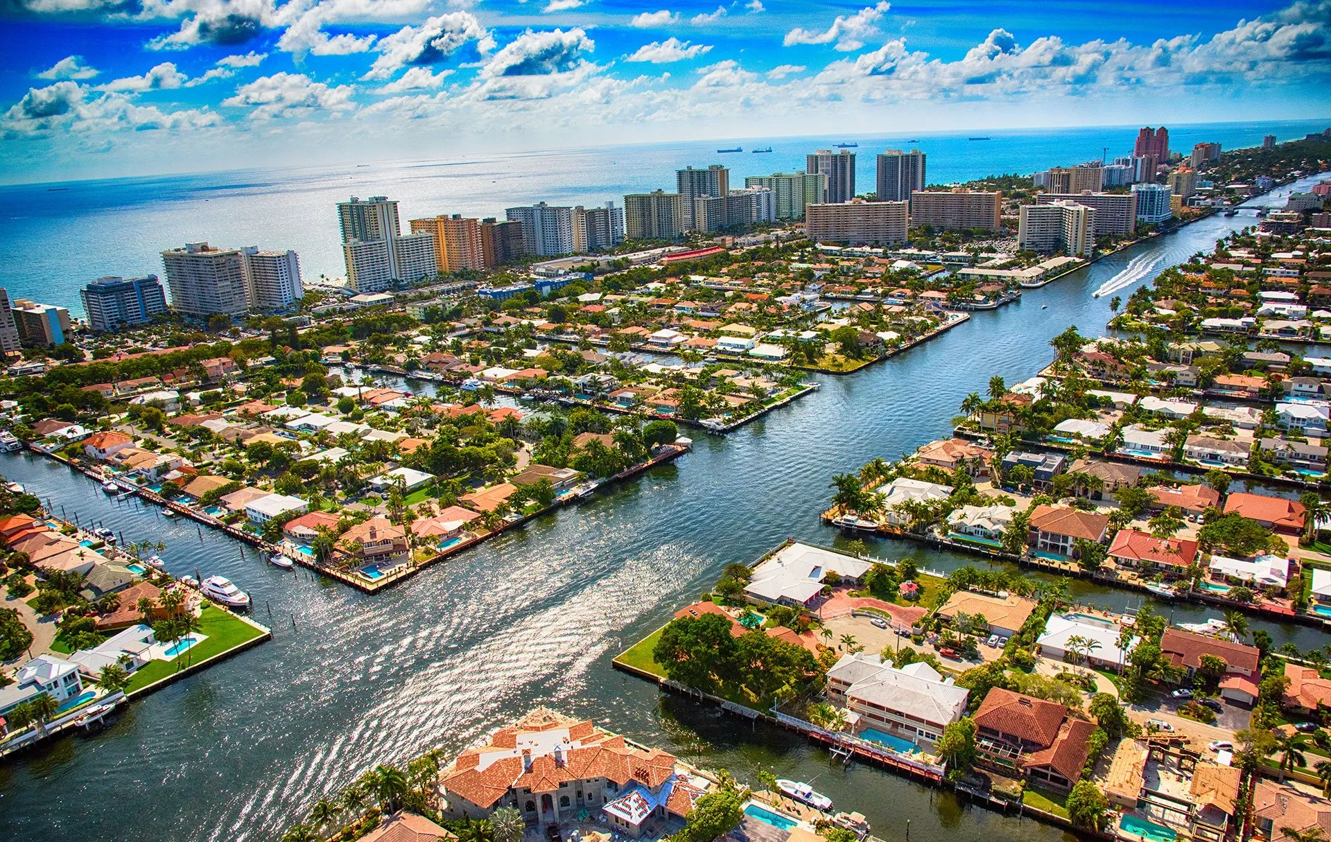 Agencias Inmobiliarias y Realtors en Estados Unidos